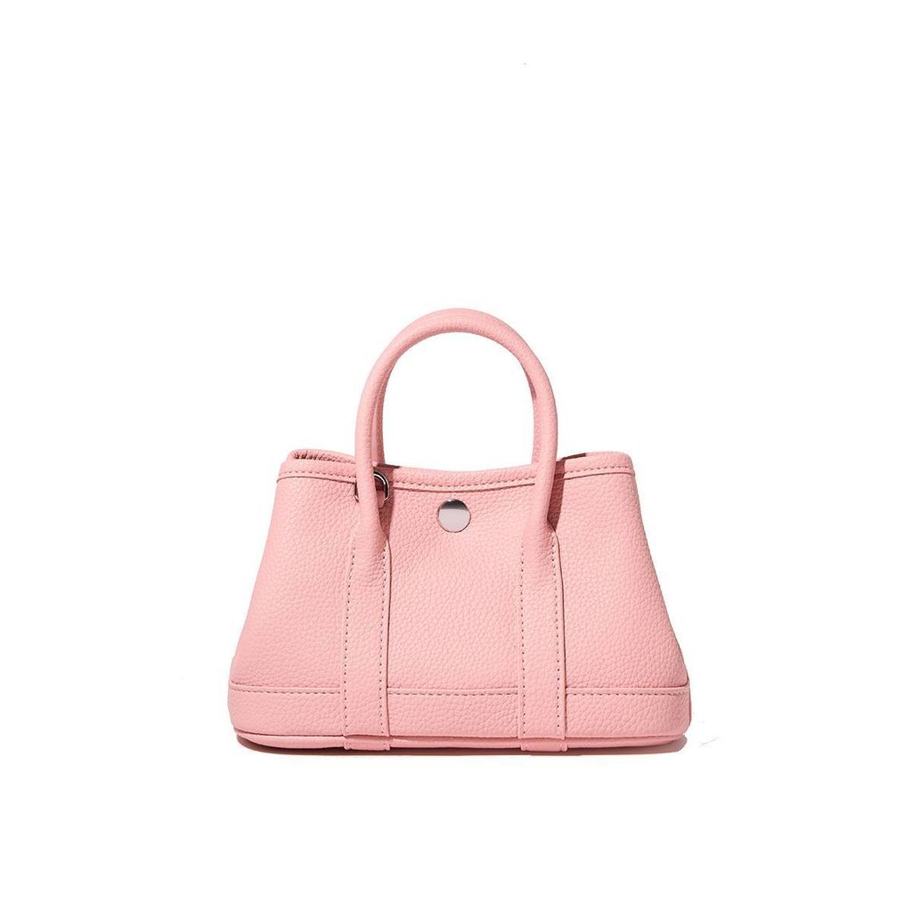 516124881_679111238434593_568741454531300656_n