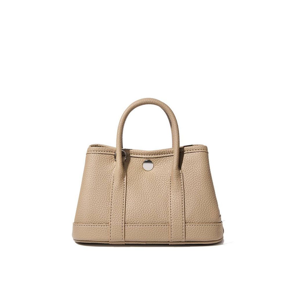 515878718_679111305101253_1106531569169740747_n