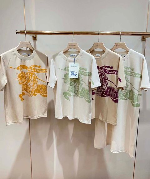 BURBERRY – STREETWEAR.CO