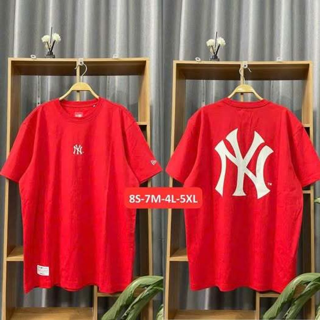 523918954_122106706017050446_3676107493222199041_n