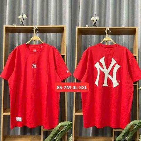 523918954_122106706017050446_3676107493222199041_n