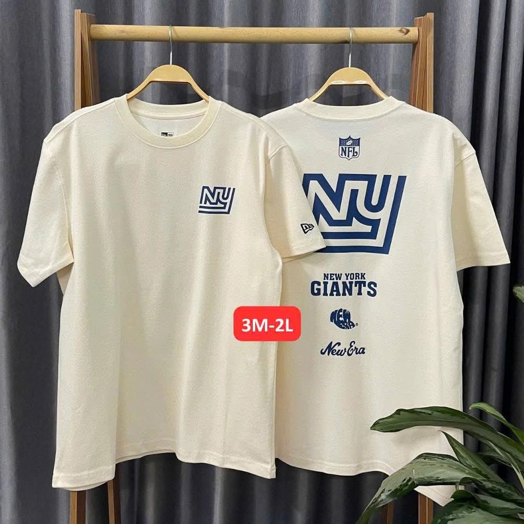 ad97ee37-a9d4-457a-bb89-a24de9404247