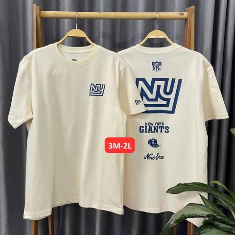 ad97ee37-a9d4-457a-bb89-a24de9404247