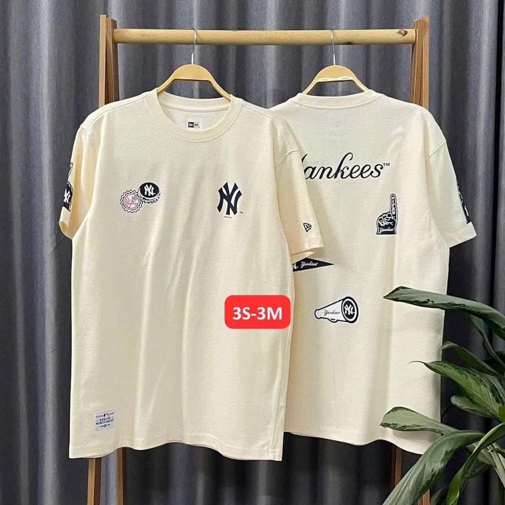 f4fc6c98-9291-4cad-9403-7bbc8bd5b92b