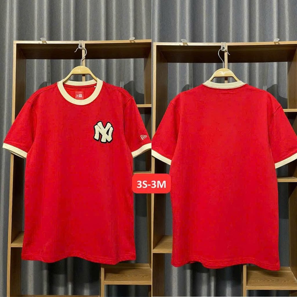 cbd801b2-de7f-4ccf-95cc-2684fac32854