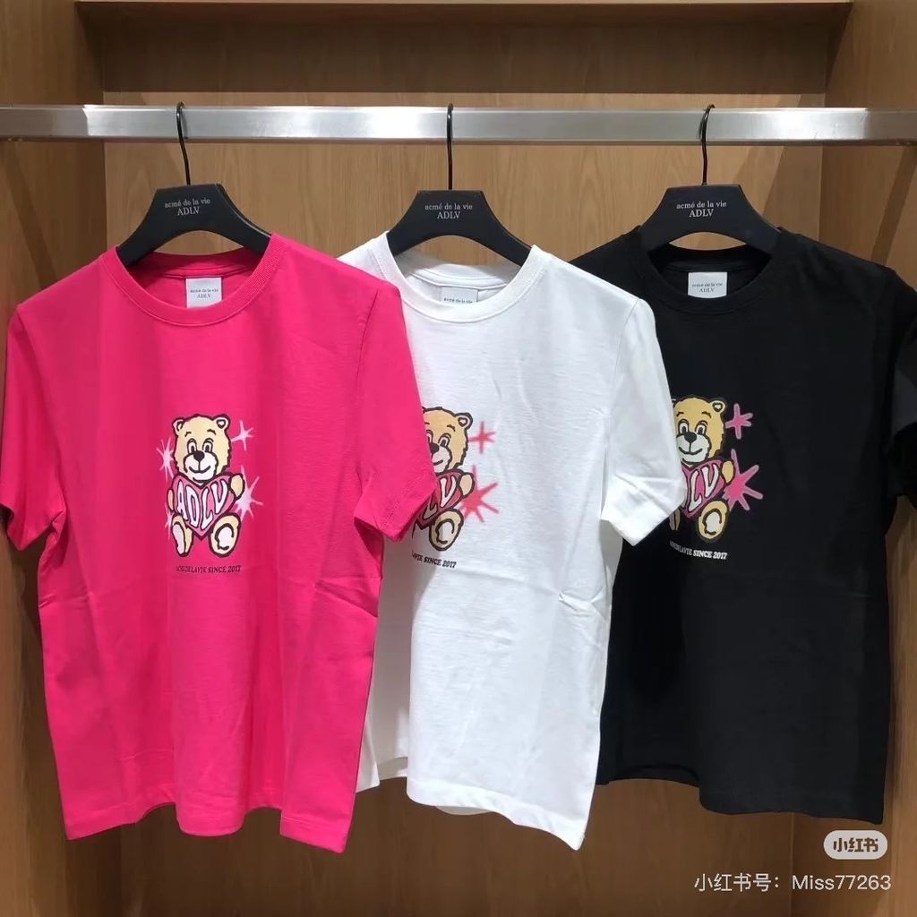 图片_20251121153532_31_1