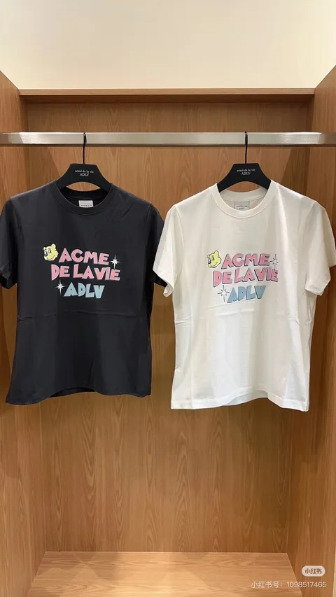 图片_20251121154441_33_1