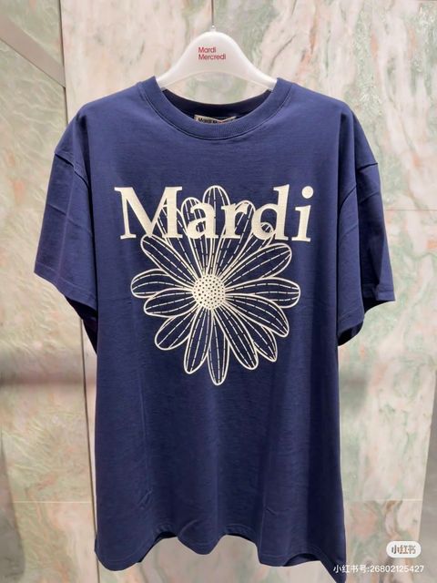 图片_20251121160502_34_1