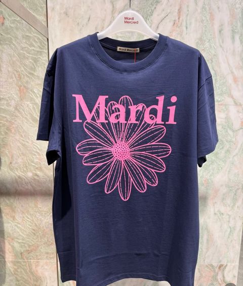 图片_20251121160615_35_1