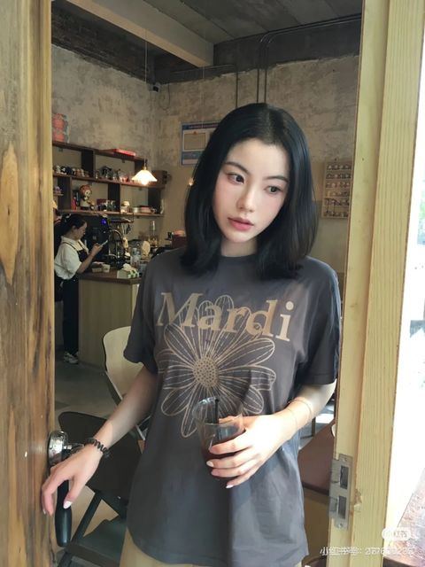 图片_20251121161821_37_1