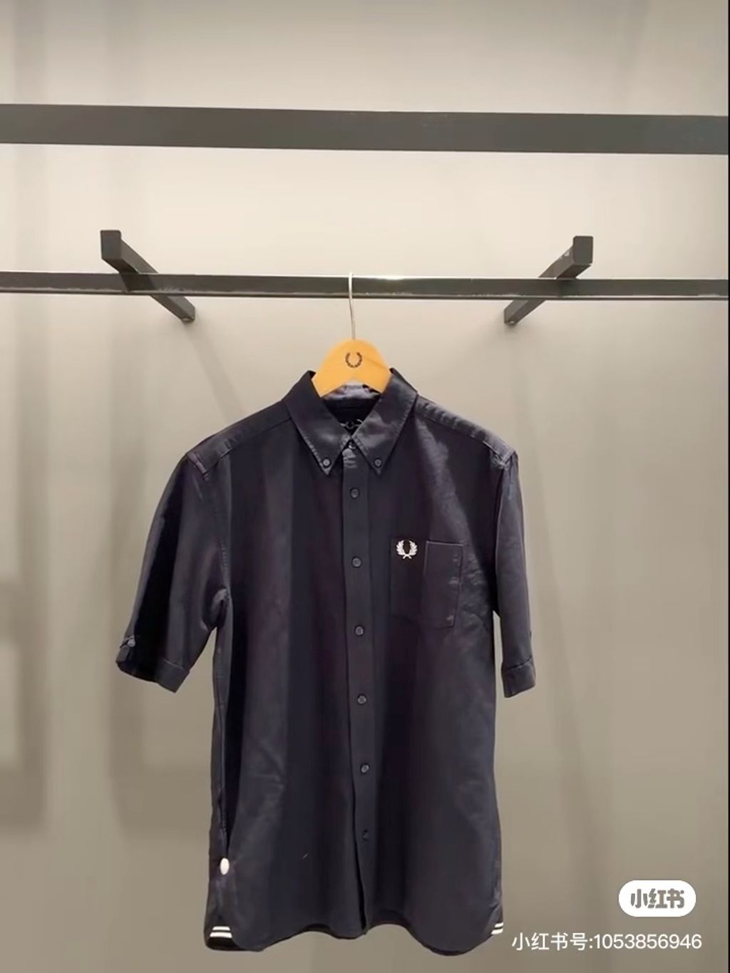 图片_20251121164159_40_1