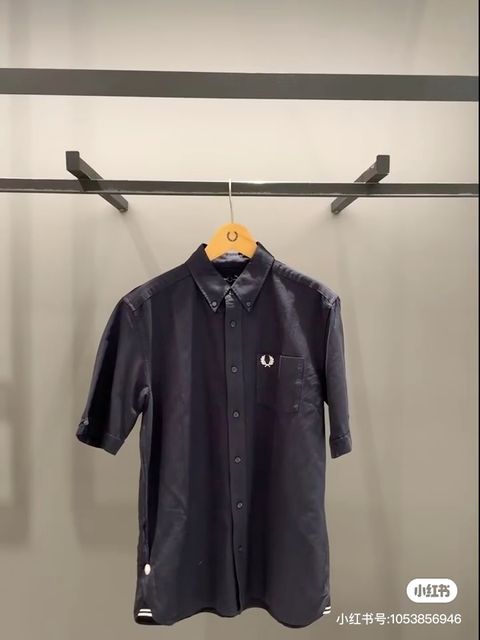 图片_20251121164159_40_1