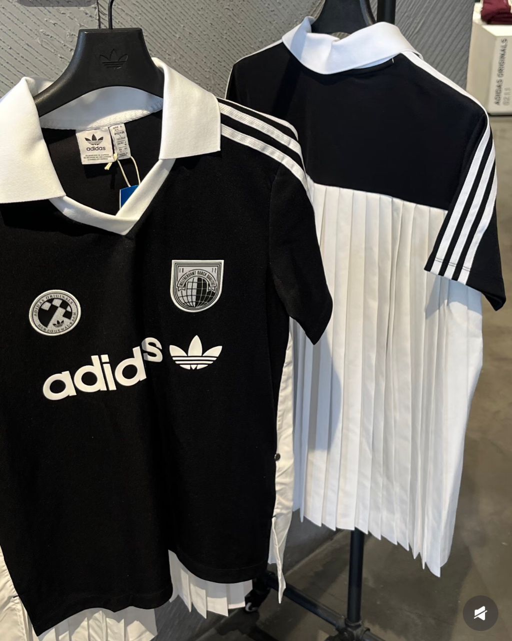 2f3e4c65-1717-4508-a9d6-0ec91d620569