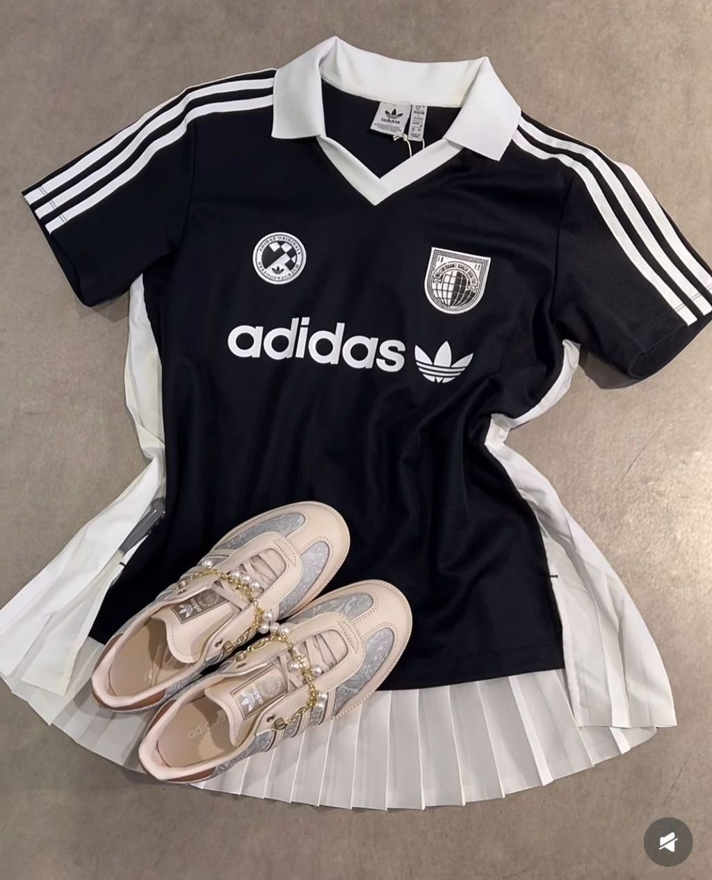 c2867649-81a9-439d-aa75-aa0e9d572b12