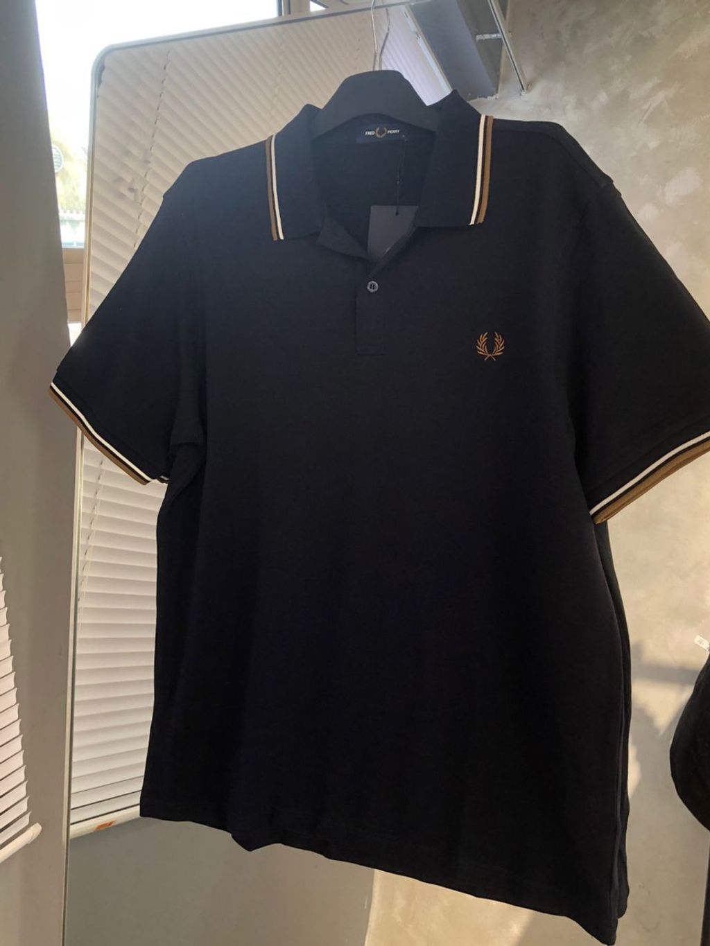 33337f6f-4f1b-4c21-b410-4204cb1e24c5