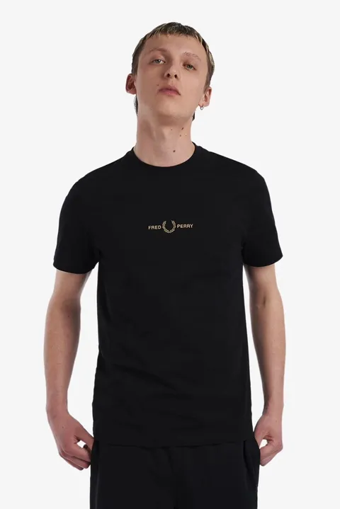 846e31f6-10f4-470f-a22f-4ff5781b02e4