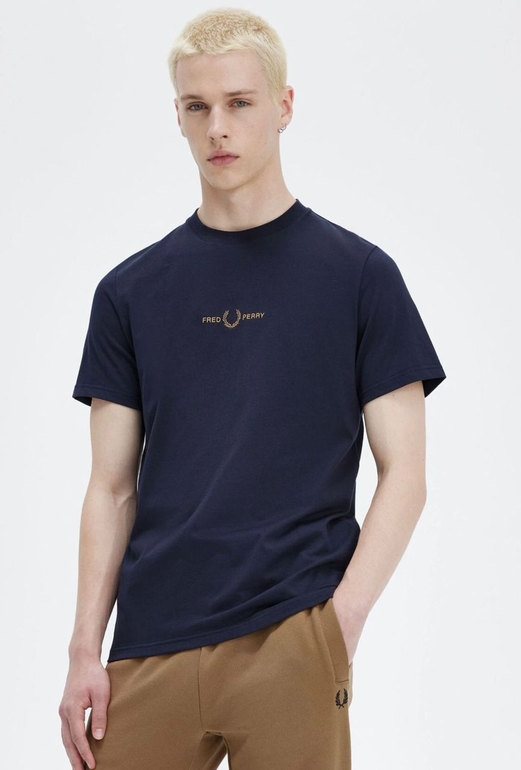 de087368-4d52-4bf3-b7c6-05ee7799b21f