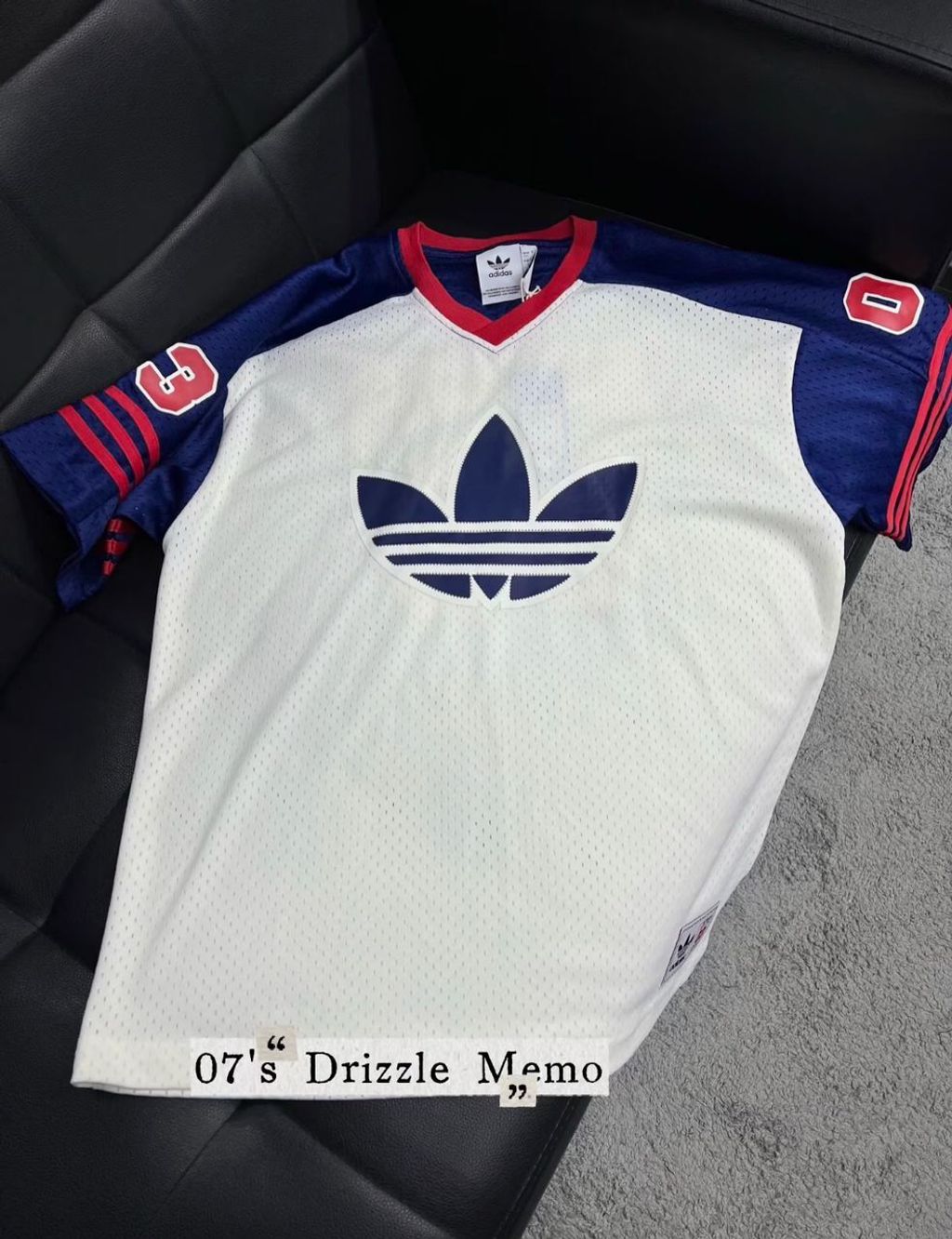 8988bc34-1502-4160-9061-3f08e51f01a0