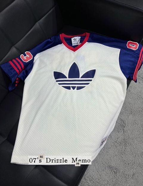 8988bc34-1502-4160-9061-3f08e51f01a0