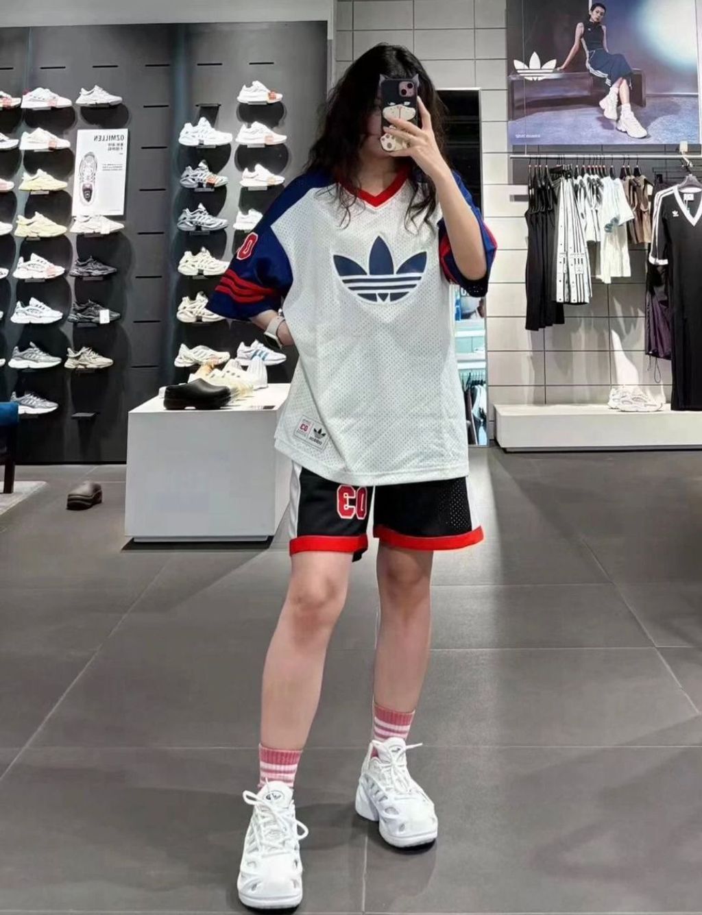 ff9497bd-30a7-493d-92f4-514dbc7f60aa