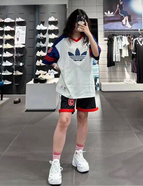 ff9497bd-30a7-493d-92f4-514dbc7f60aa