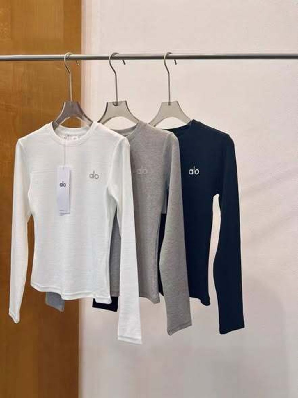 589902549_122114265213050446_6485460507270495087_n