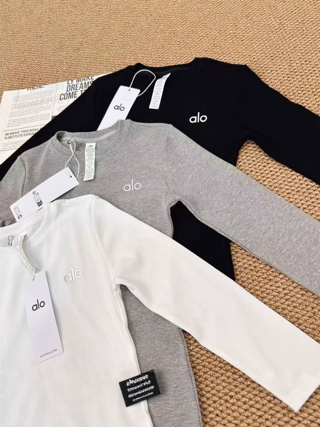 589294848_122114265297050446_8349193642236083795_n