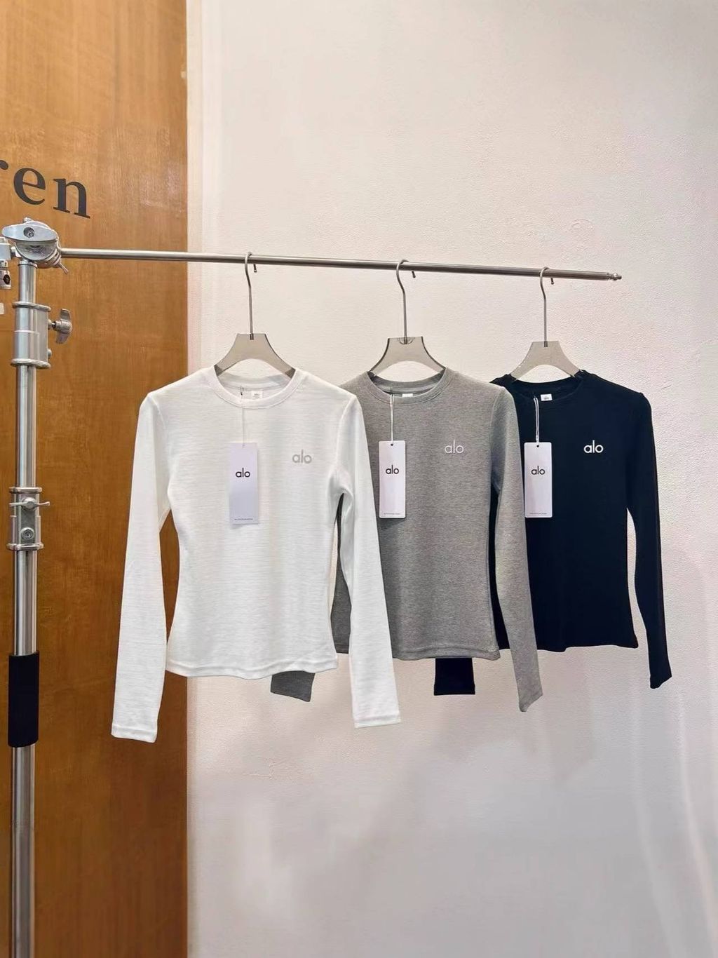 589718408_122114265345050446_7348977948400886895_n