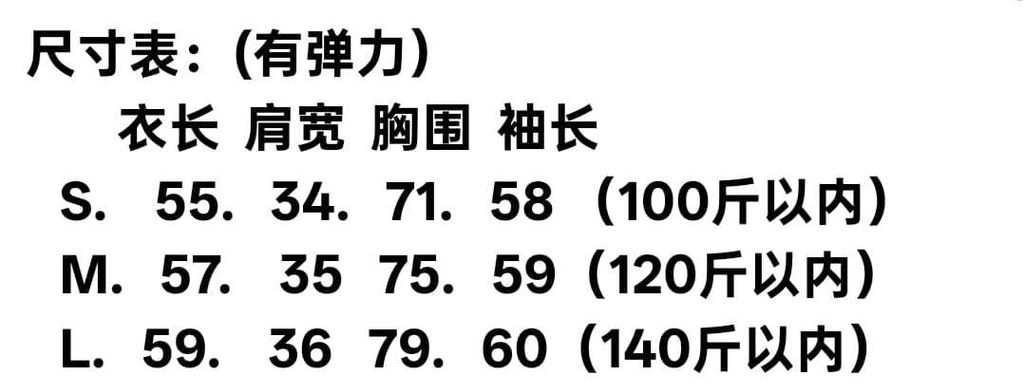 a88efeb9-1b9e-413e-9048-39cbe27df294