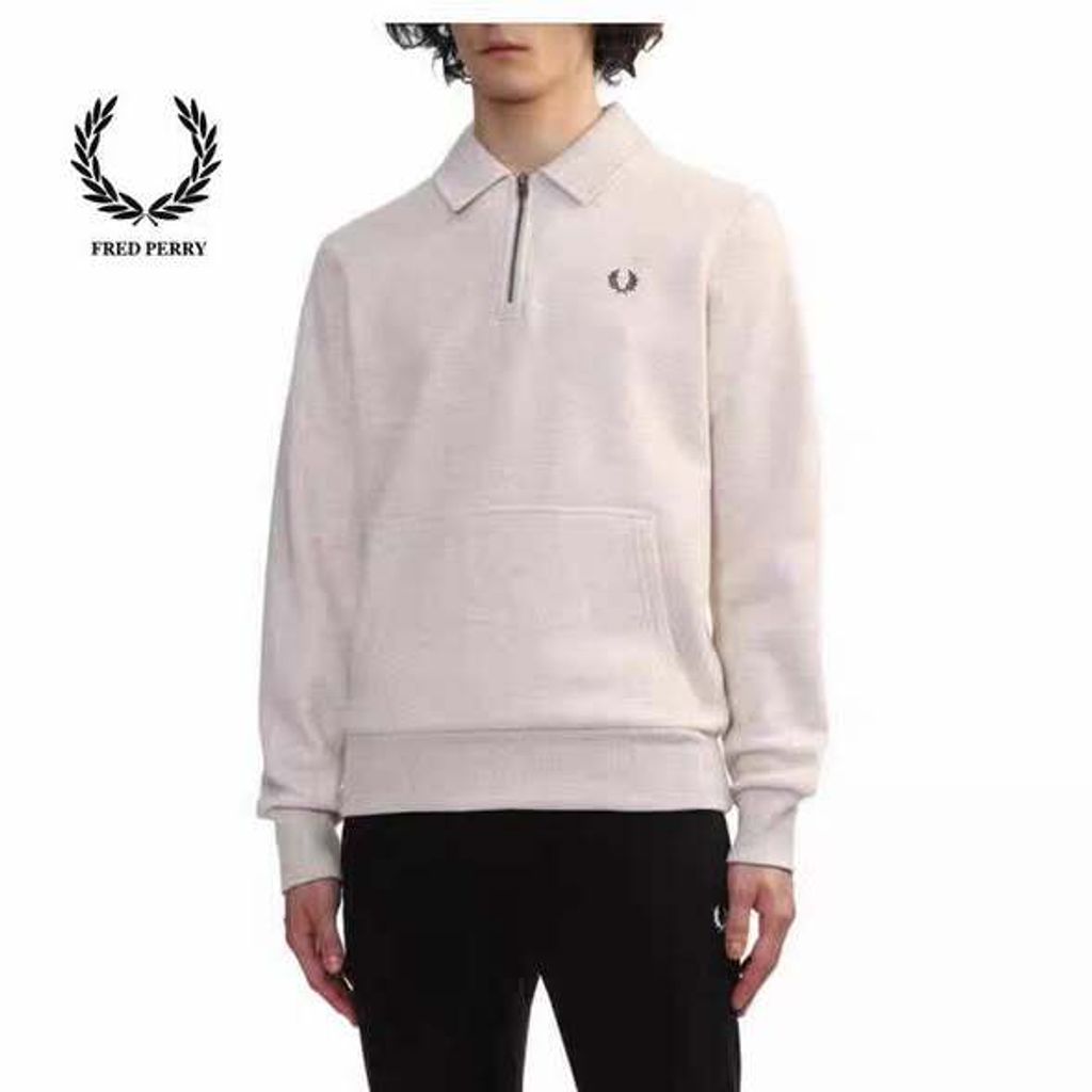 588533700_122114516217050446_1593273780428033076_n