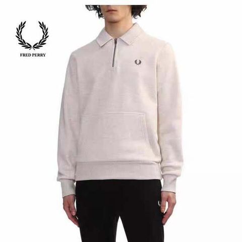 588533700_122114516217050446_1593273780428033076_n