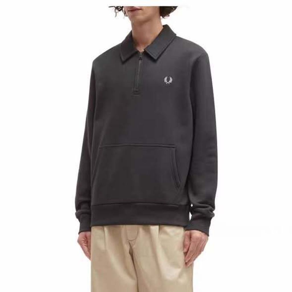 588897365_122114516253050446_4067850264134815592_n