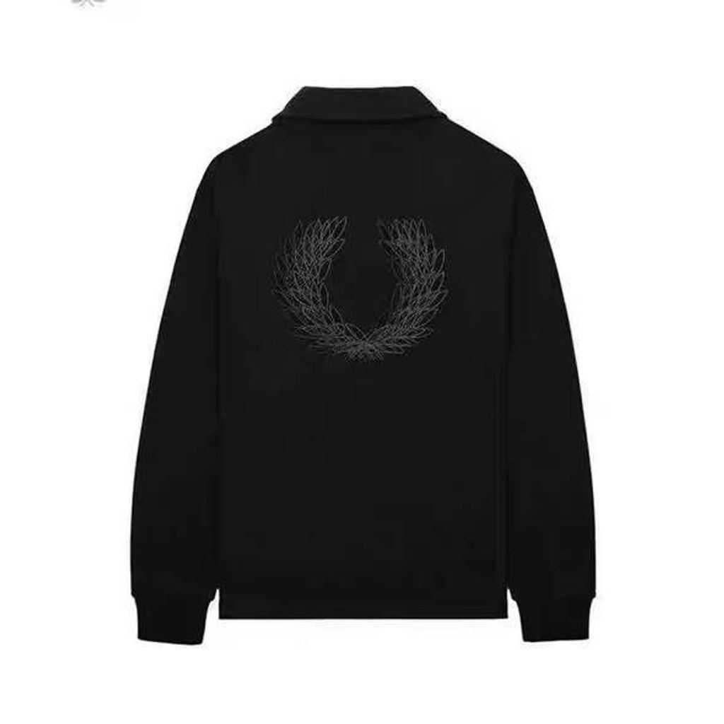 591448360_122114840085050446_4186015713796214043_n