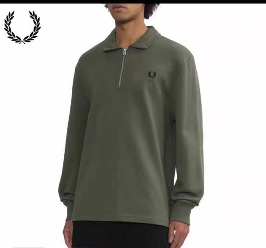 591253072_122114840127050446_5766665966757829355_n