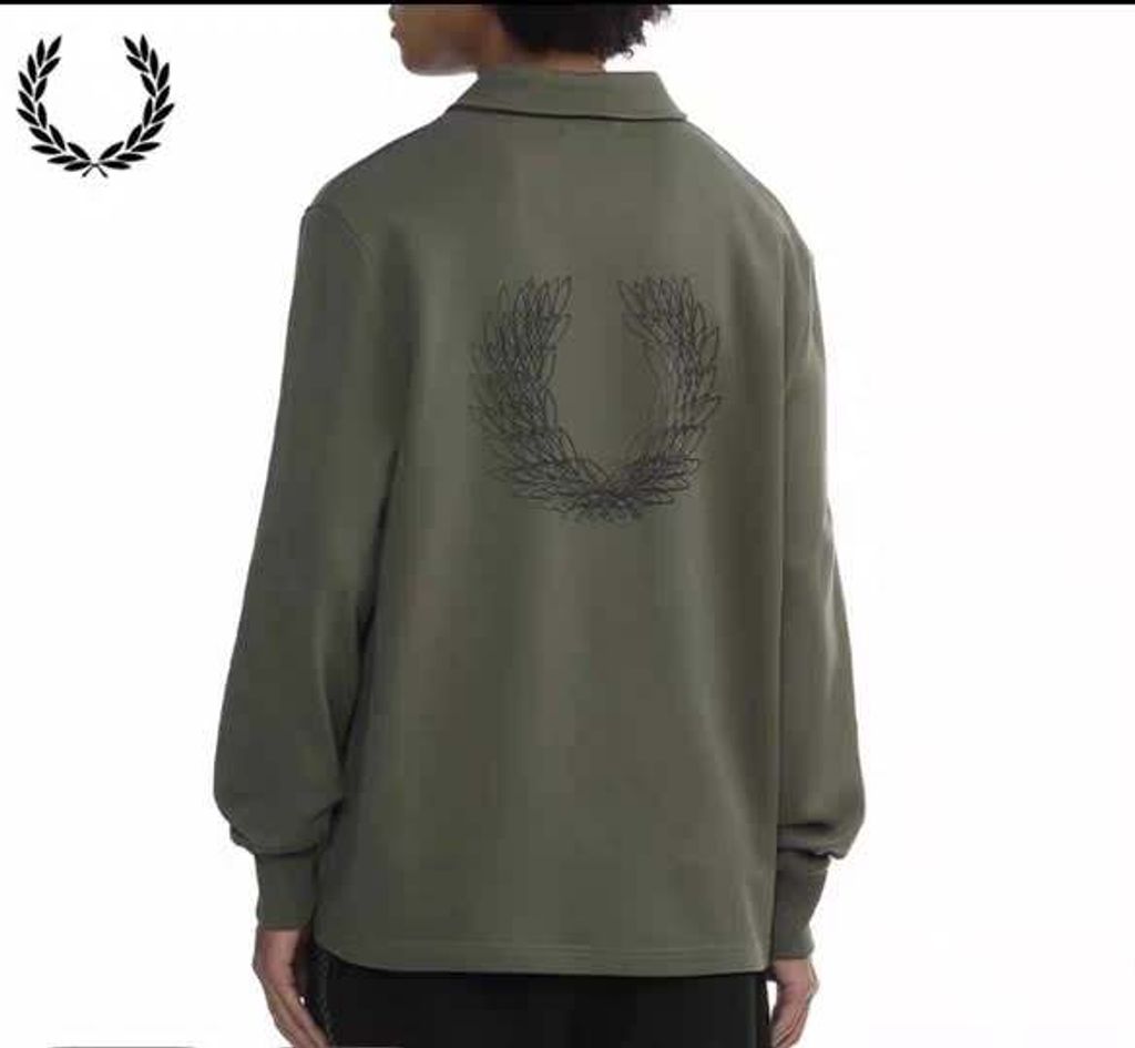 592865219_122114840169050446_3048536117059074842_n