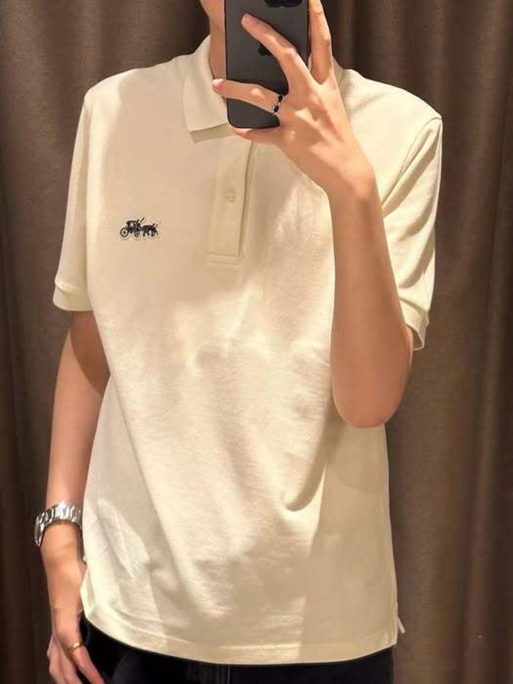 591365810_122114840703050446_2121535368740761951_n