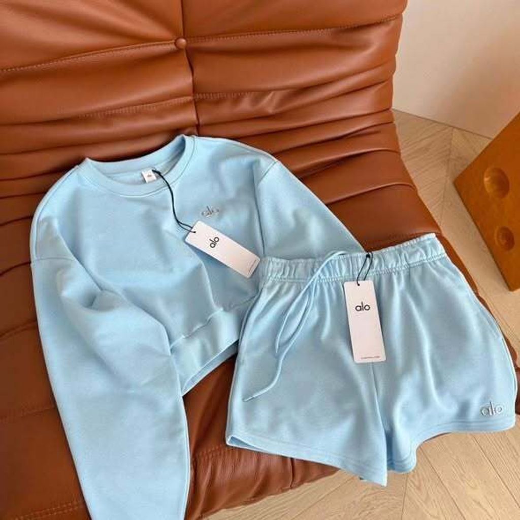 591591299_122114849193050446_6065342656882657265_n