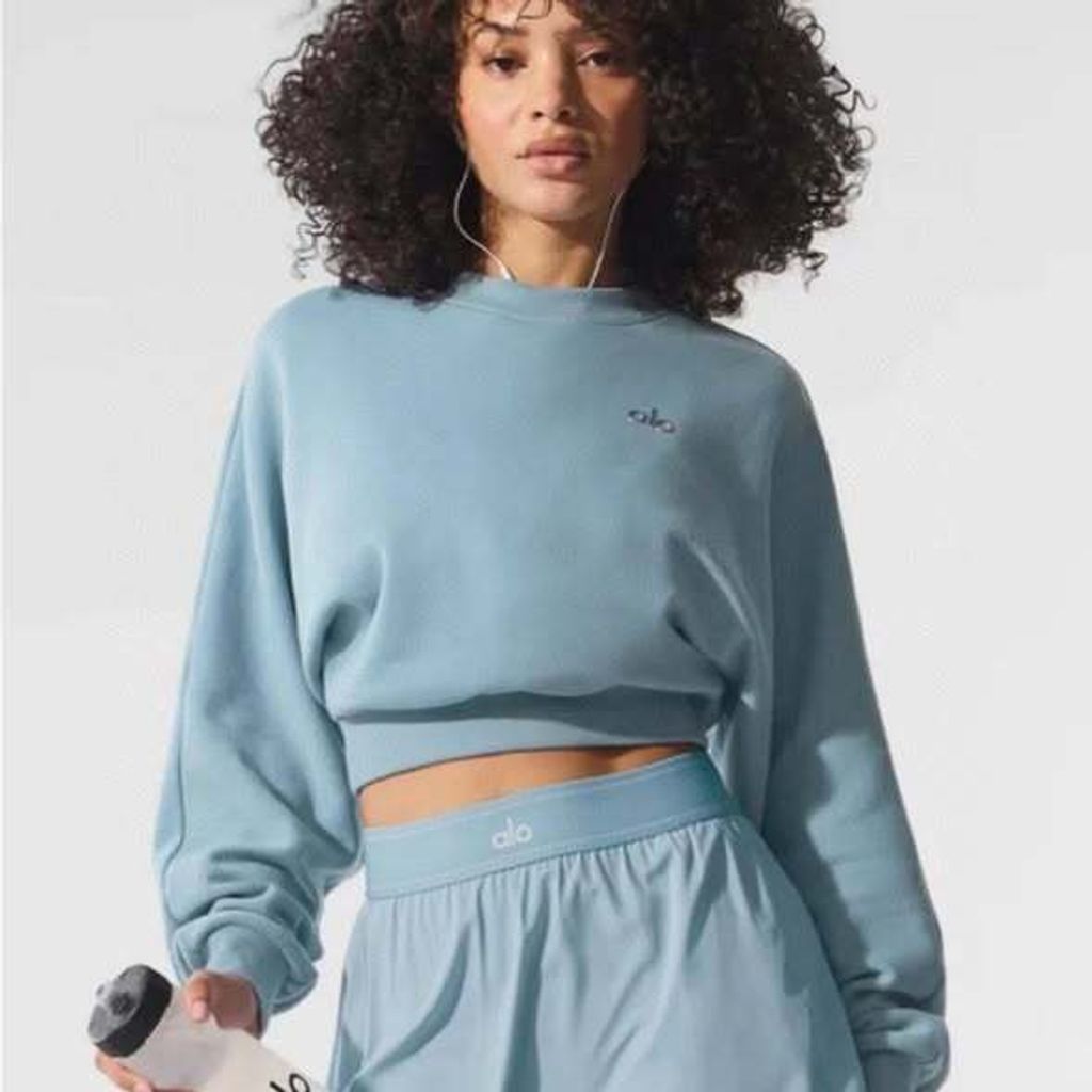 592412134_122114849235050446_1489077496838807579_n