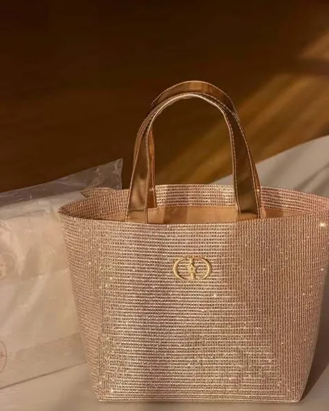 591042980_122114850795050446_5432565692788717609_n