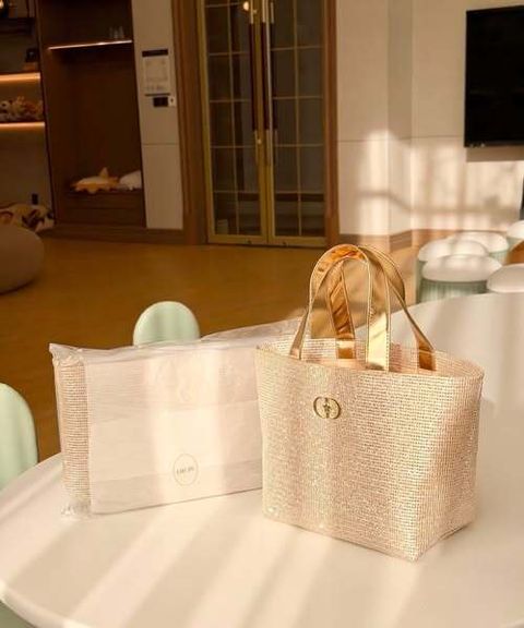 592381078_122114850591050446_7246410543355345159_n