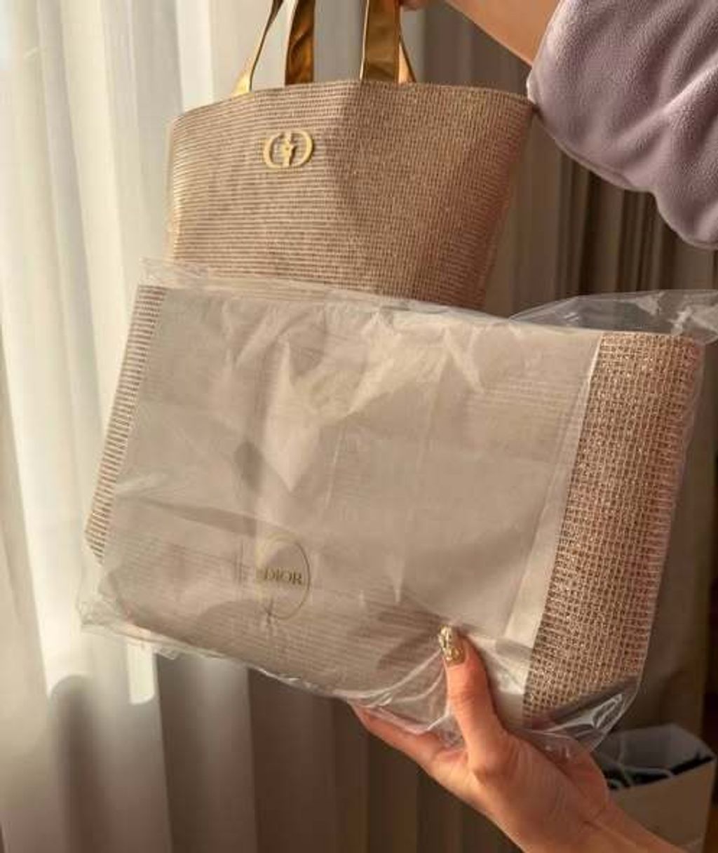 591288176_122114850705050446_763744140389725388_n