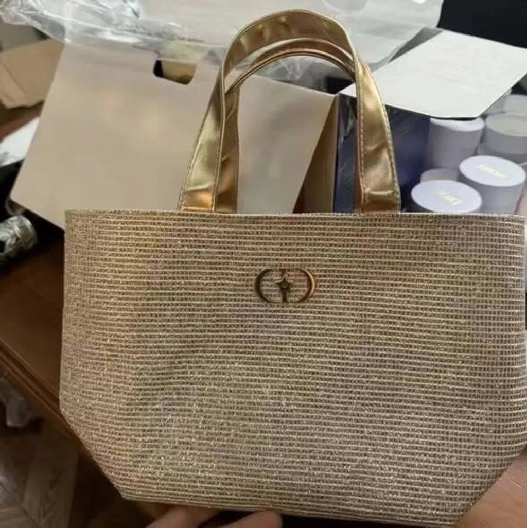 592570509_122114850747050446_3431037653829536827_n