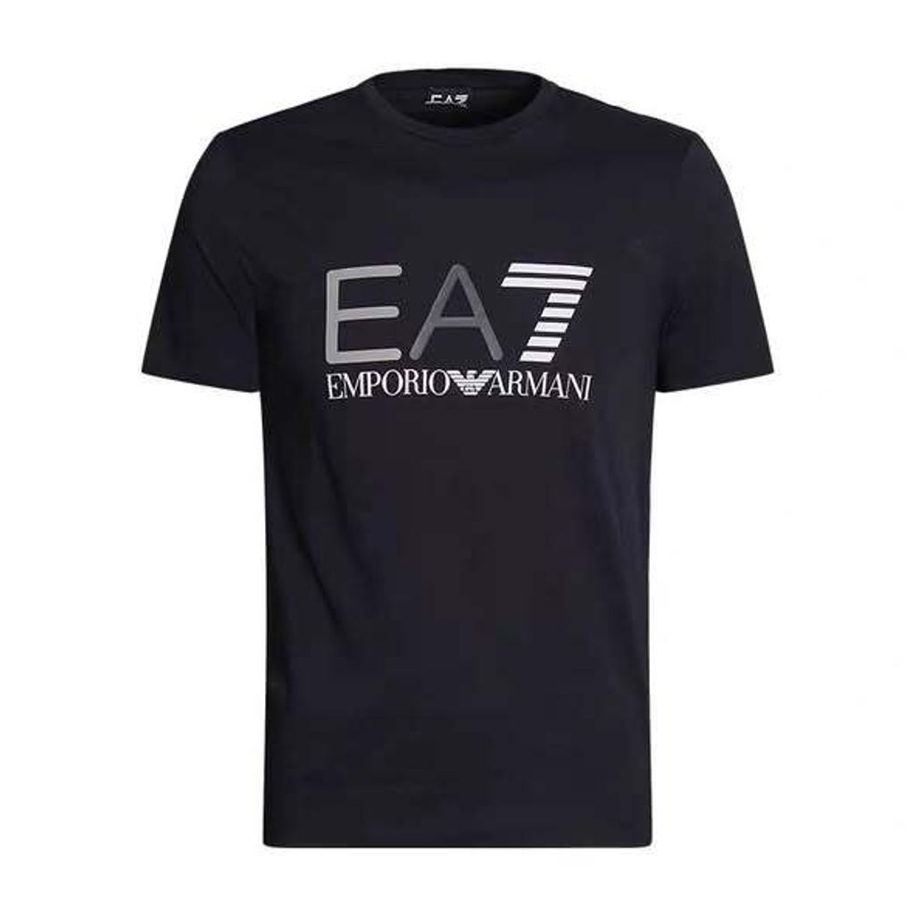 591404776_122114871399050446_2645497590595448416_n