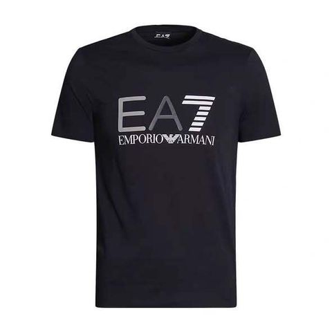 591404776_122114871399050446_2645497590595448416_n