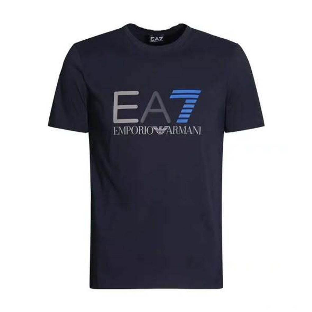 592506615_122114871441050446_5327199841264708318_n