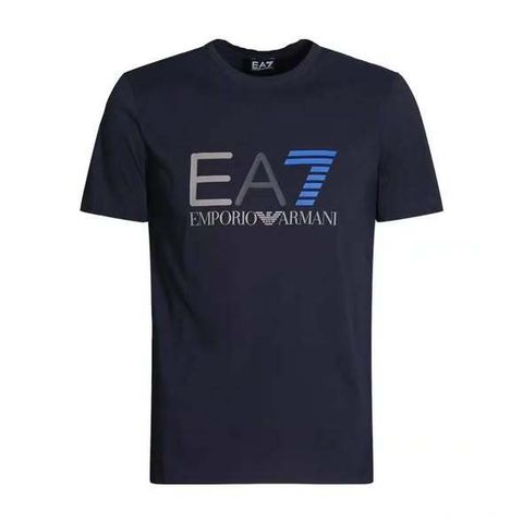 592506615_122114871441050446_5327199841264708318_n