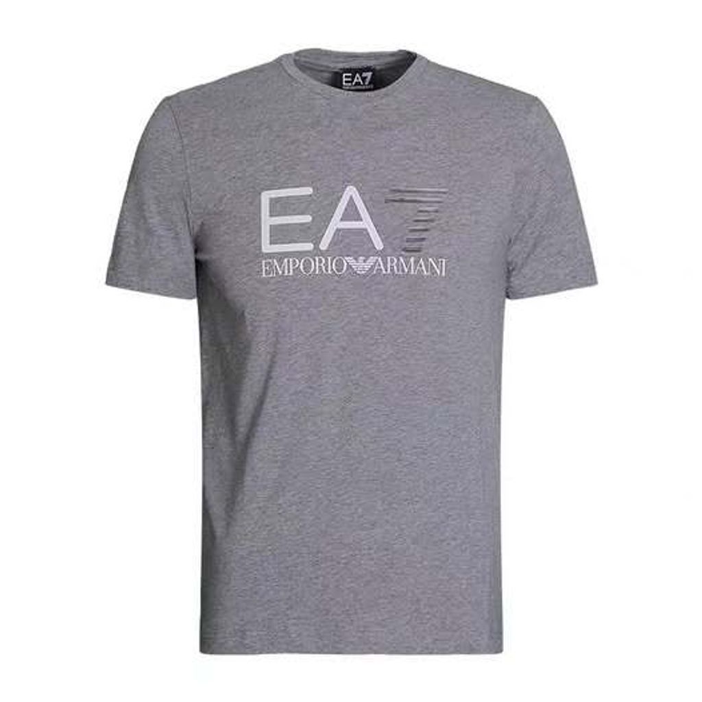 591297453_122114871621050446_1075268017656623399_n