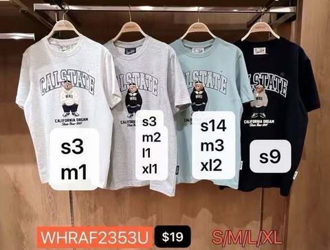 592380990_122115015471050446_1012794477073837991_n