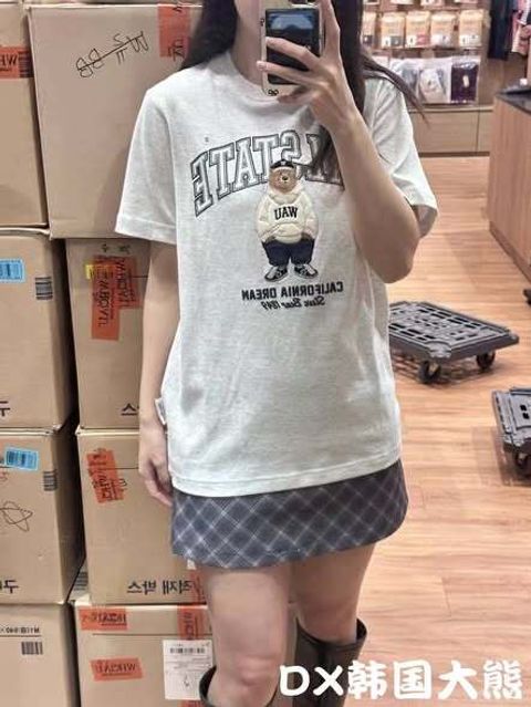 592383066_122115015513050446_6217752221249018690_n