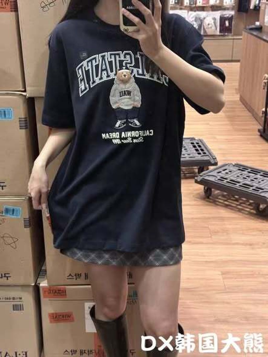 592506695_122115015561050446_5834114645700674784_n